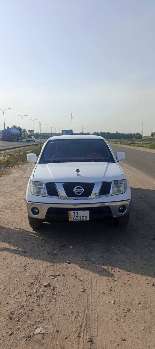السلام عليكم موديل ١٣ كفاله عامه تحويل مباشر رقم بغداد السعر ١٢٠ هاتف ***********
