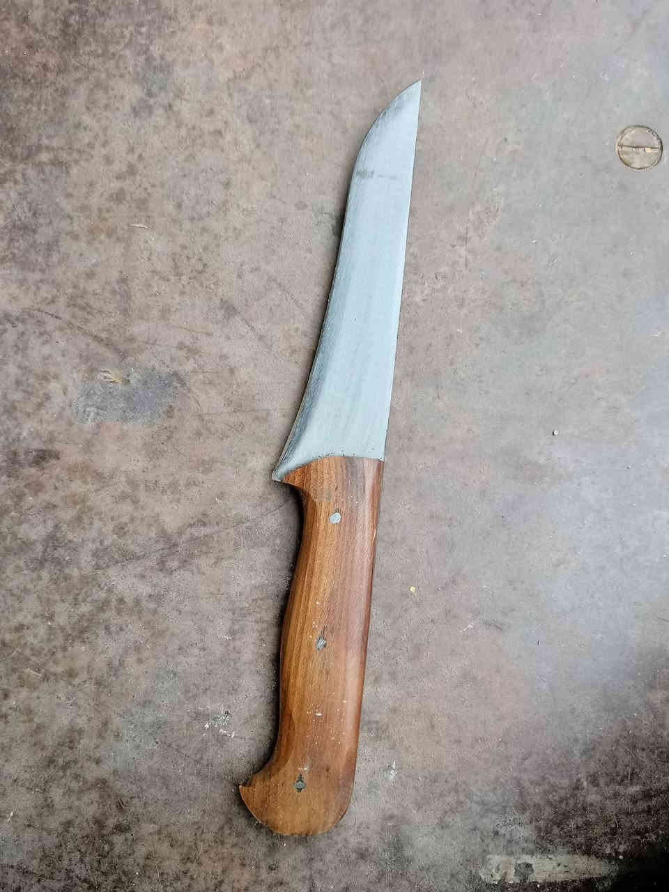 السلام عليكم
ساطور إيراني
سكاكين إيراني
لطلب المراسله على الخاص او واتساب
***********
تتوفر خدمته توصيل لجميع المحافظات ٥ الف
