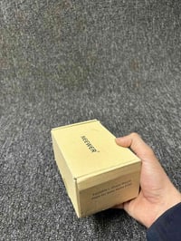 قاعدة L • كاميرا سوني • غير مستخدمة