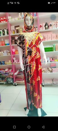 تصفية • ١٠ قطع • كل موديل