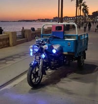 ستوته • موديل 2025 • كفالة عامة