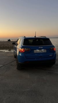 كومباس • ٢٠٢٢ • رقم اربيل