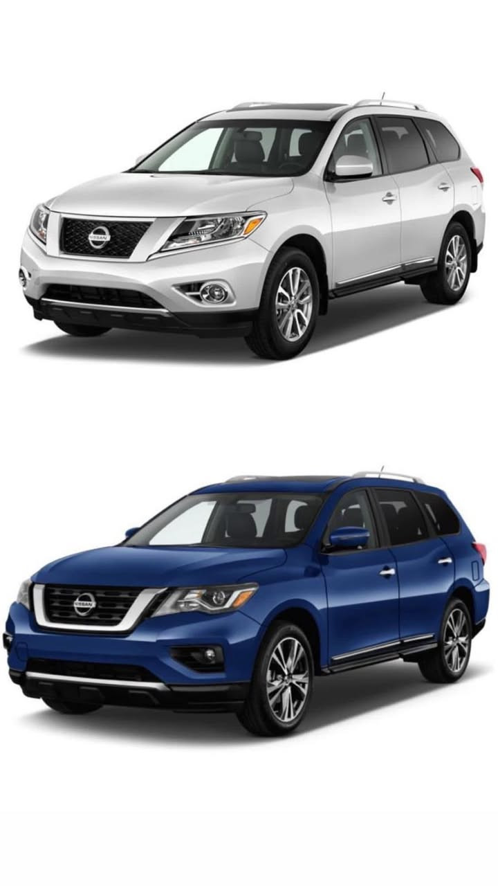 من رخصة ادمن الكروب .. وتحياتي لجميع الاعضاء ..
يتوفر لدينا حدادية (صدر امامي+خلفي+اذاين) لسيارات النيسان باثندر ولكافة الموديلات (حديث-قديم) .
كما يتوفر لدينا ايضا بجم امامي+خلفي (دعاميات-لايتات-بكلايتات-شباك) .
..
للاستفسار او الطلب الاتصال على الرقم📞 :- ***********  … في حال عدم الاجابة يرجى ارسال رساله عن طريق الواتساب .
او الحضور الى مكان العمل (احمد نيسان) ..
..
الفرع الاول :- بغداد - سوق بغداد - شارع النضال - مقابل وزارة الصناعة .
موقع او مكان المحل على خرائط الWaze
https://waze.com/ul/hsvztdepfq
...
الفرع الثاني :- بغداد - سوق بغداد - مقابل وزاره التربية (داخل القيصرية) .
‏https://waze.com/ul/hsvztdg02w
...
الفرع الثالث :- بغداد - الطالبية - مقابل البداله .
https://waze.com/ul/hsvztfv9d1
...
ايضاً يتوفر لدينا خدمة توصيل لكافة محافظات العراق وب٥ الف فقط 🚚 .
..
صفحتنا على الInstgram نشر يومي+عروض+شروحات+حل مشاكل السيارات .
www.instagram.com/1ahmed.nissan 
...
صفحتنا على الTikTok  نشر يومي+عروض+ شروحات+حل مشاكل السيارات .
‏www.tiktok.com/@l.a3_
...
اوقات الدوام يومياً (عدا يوم الجمعة) من الساعة ٨ صباحاً والى ٣:٣٠ ظهراً .
