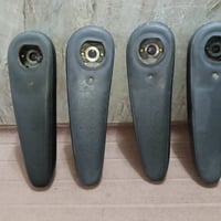 ستاركس • ٤ قطع • الحلة