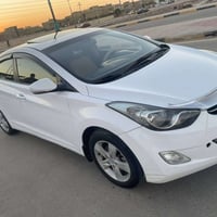 النترا • ٢٠١٤ • رقم اربيل