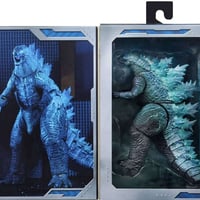 للبيع • متفرقات