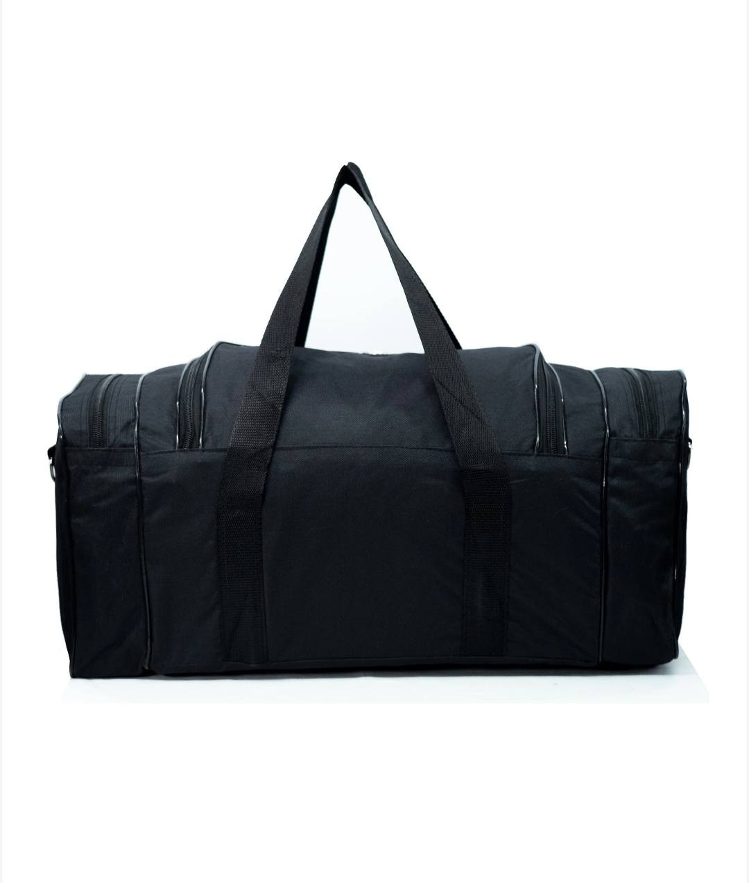 حقيبة كتف حجم كبير 
خامة كتان قوي


**إذا كنت صاحب هذا الإعلان وتريد حذفه لأي سبب، رجاءا أرسل رسالة إلى الدعم الفني**