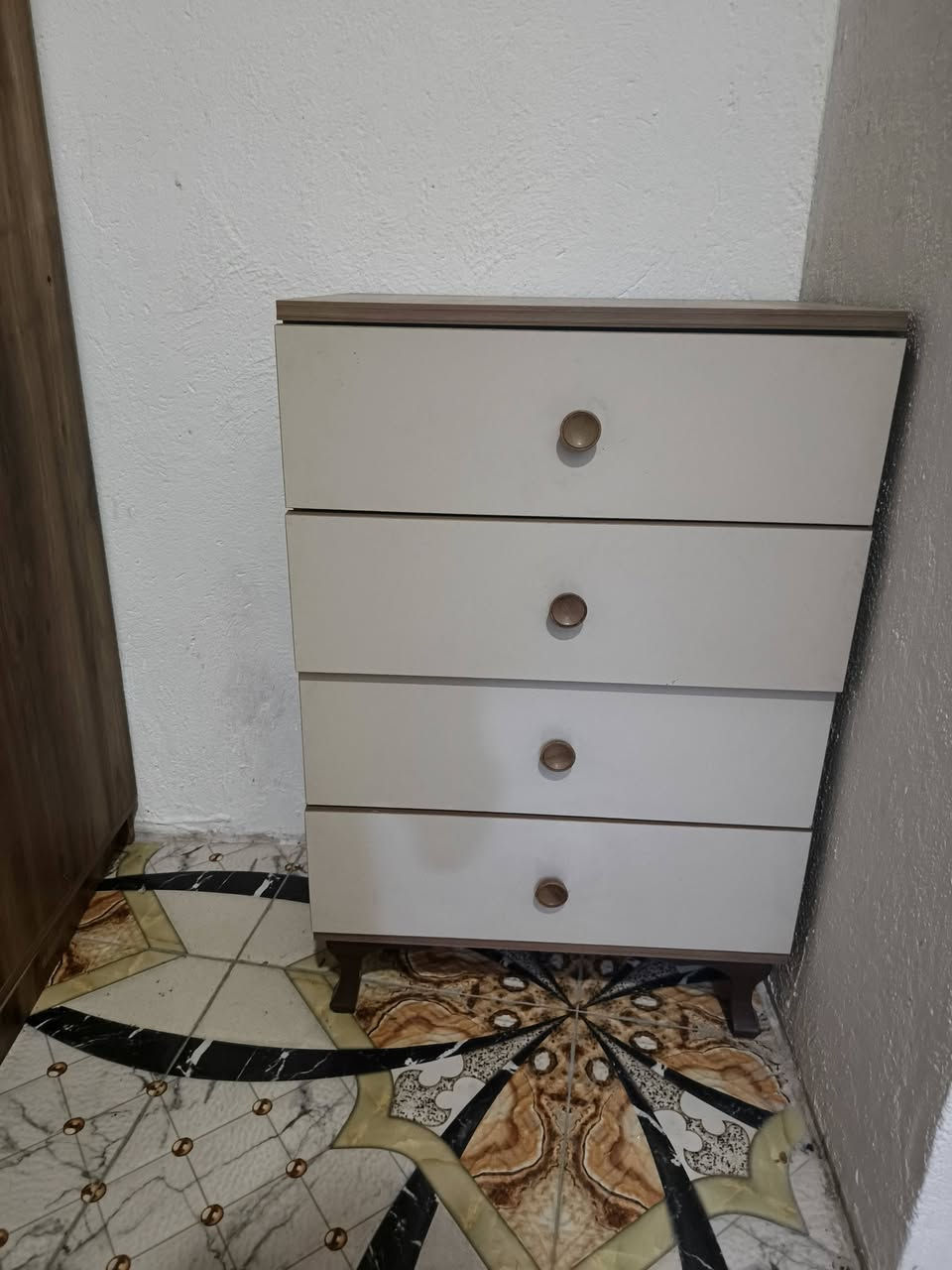سلام عليكم غرفة تركية للبيع وتخم قنفات


**إذا كنت صاحب هذا الإعلان وتريد حذفه لأي سبب، رجاءا أرسل رسالة إلى الدعم الفني**