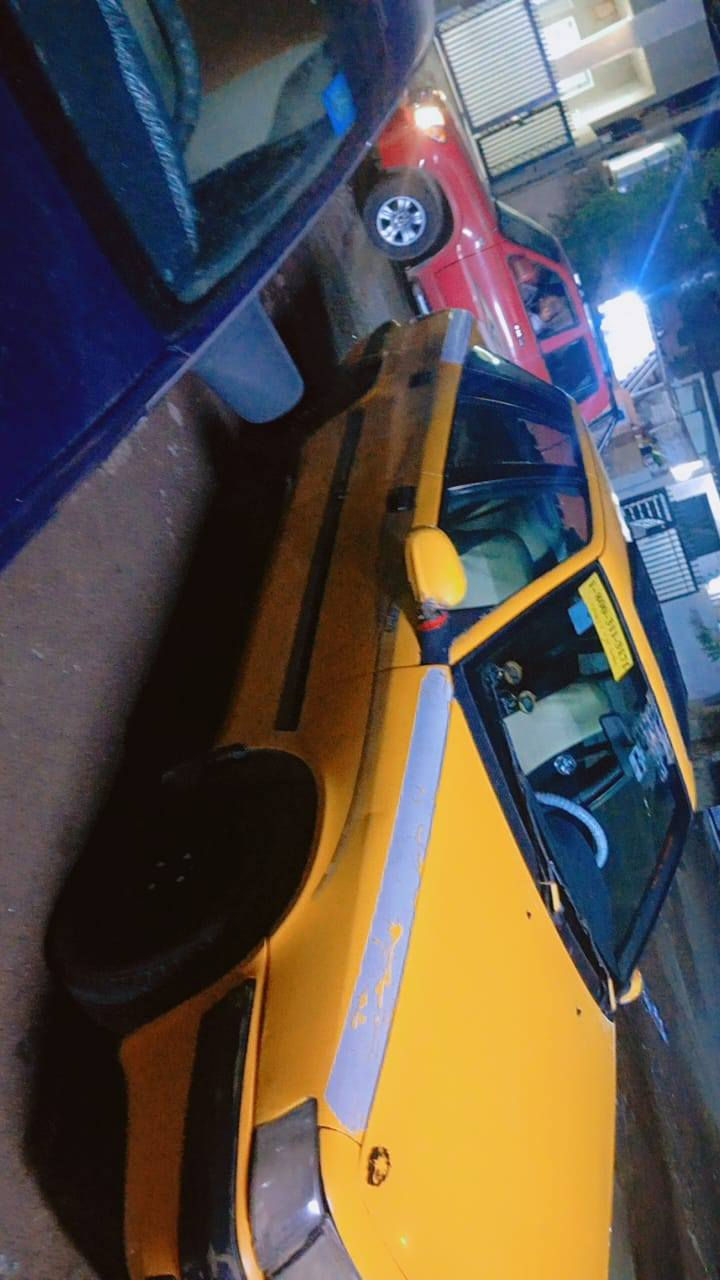 شرط تحول وكاله محرك كبس كير اوتو محرك صوته خشن كهربايات كامله بدون ضرر كوبون ضايعه سعره ١٣ مجال بصيط ***********
