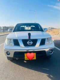 نيفاره • ٢٠٠٩ • رقم سليمانيه