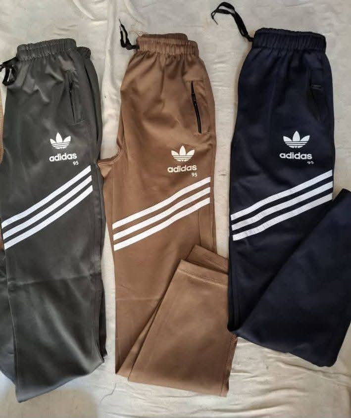 🔹 بجايم ولادي ومحیر عملية ومرتبة بنفس الوقت 🔥
للبيت، للنوم، وللراحة طول اليوم

خامه ستن ناعمة ع الجسم  

قیاس : 7 سنوات الى 12 سنة 

سعر : الدرزن ب 17 الف دينار فقط

*الحجز واتساب* 📞
✅+989960187569⬅️ 

✅+9647879706032⬅️


**إذا كنت صاحب هذا الإعلان وتريد حذفه لأي سبب، رجاءا أرسل رسالة إلى الدعم الفني**