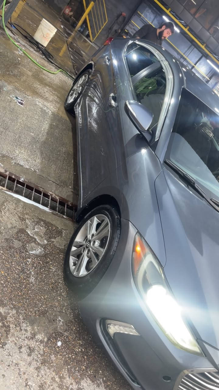 السلام وعليكم للبيع النترا موديل 2017 رقم سليمانيه باسمي تحويل ثاني يوم السعر 125 وبيهه مجال بسيط للاستفسار ***********
