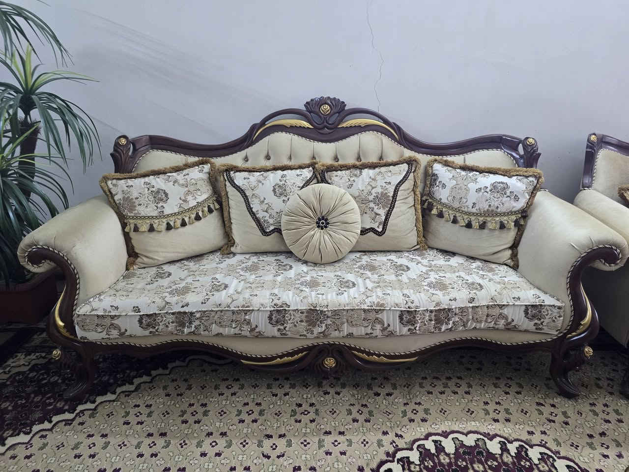 مكان المسيب غراض بيت


**إذا كنت صاحب هذا الإعلان وتريد حذفه لأي سبب، رجاءا أرسل رسالة إلى الدعم الفني**