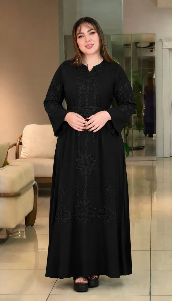https://t.me/roseros2026/961
كشمير اصلي كلوش اسود
القياسات l XL  XXL  
البيع بالجملة فقط 
سعر الدرزن 130 🌹🌹🌹🌹 الف
يوجد توصيل الى جميع محافظات العراق 🚚


**إذا كنت صاحب هذا الإعلان وتريد حذفه لأي سبب، رجاءا أرسل رسالة إلى الدعم الفني**