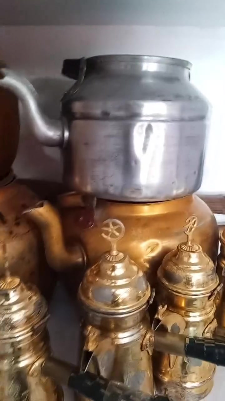 محل عادل الاعرجي.                                                        التأجير الخيم وكراسي المناسبات.             الأسعار مناسب في تلعفر


**إذا كنت صاحب هذا الإعلان وتريد حذفه لأي سبب، رجاءا أرسل رسالة إلى الدعم الفني**