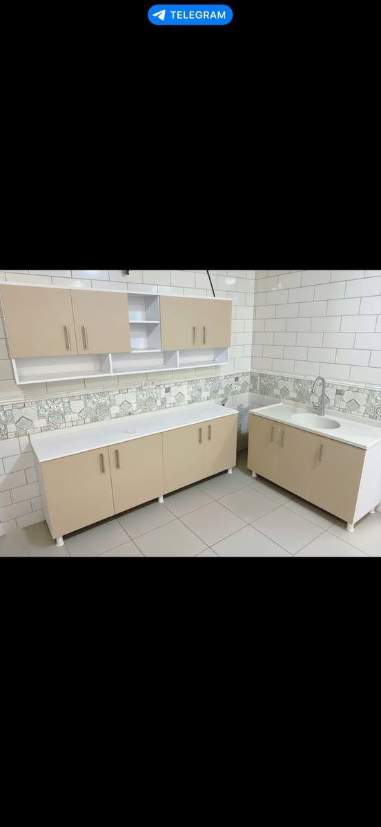 نوفر لكم احدث المطابخ التركية الخشب
توصيل كافة المحافظات
اسعار مناسبة


**إذا كنت صاحب هذا الإعلان وتريد حذفه لأي سبب، رجاءا أرسل رسالة إلى الدعم الفني**