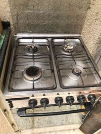طباخ للبيع السعر 125  بغداد السبع ابكار  الاتصال على الرقم  0772861762...