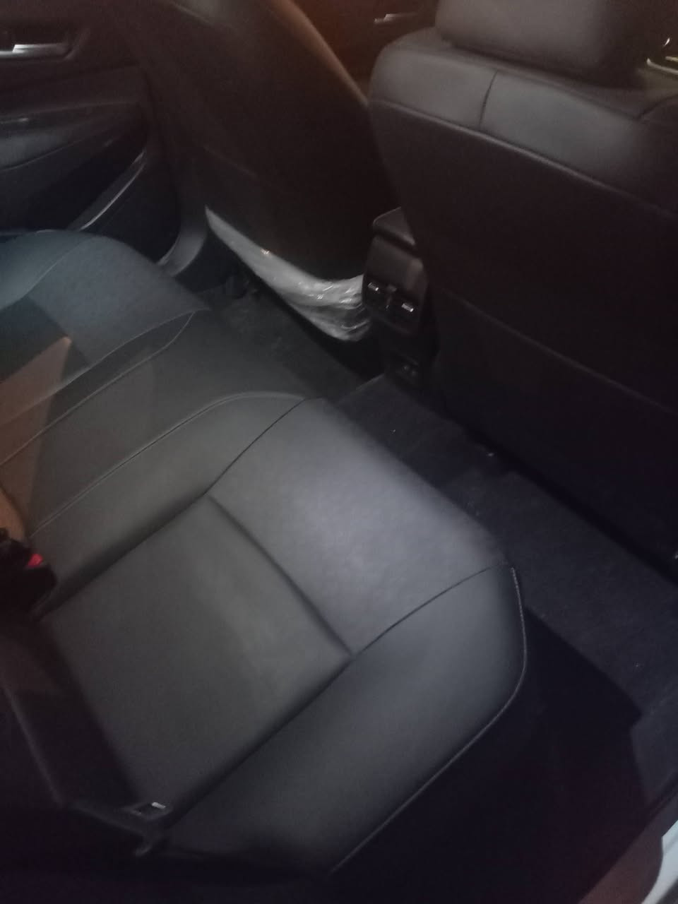 كورلا ٢٥ زيروا رقم بغداد مقترض وكفيل اتصال ***********
