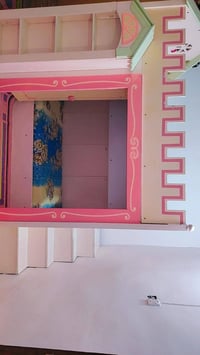 سريرين • كنتور • للبيع