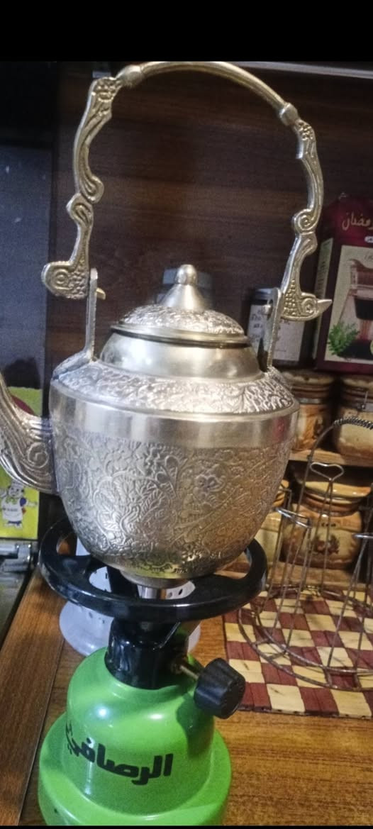 للبيع حسب القطعة أو شلع كولهن


**إذا كنت صاحب هذا الإعلان وتريد حذفه لأي سبب، رجاءا أرسل رسالة إلى الدعم الفني**