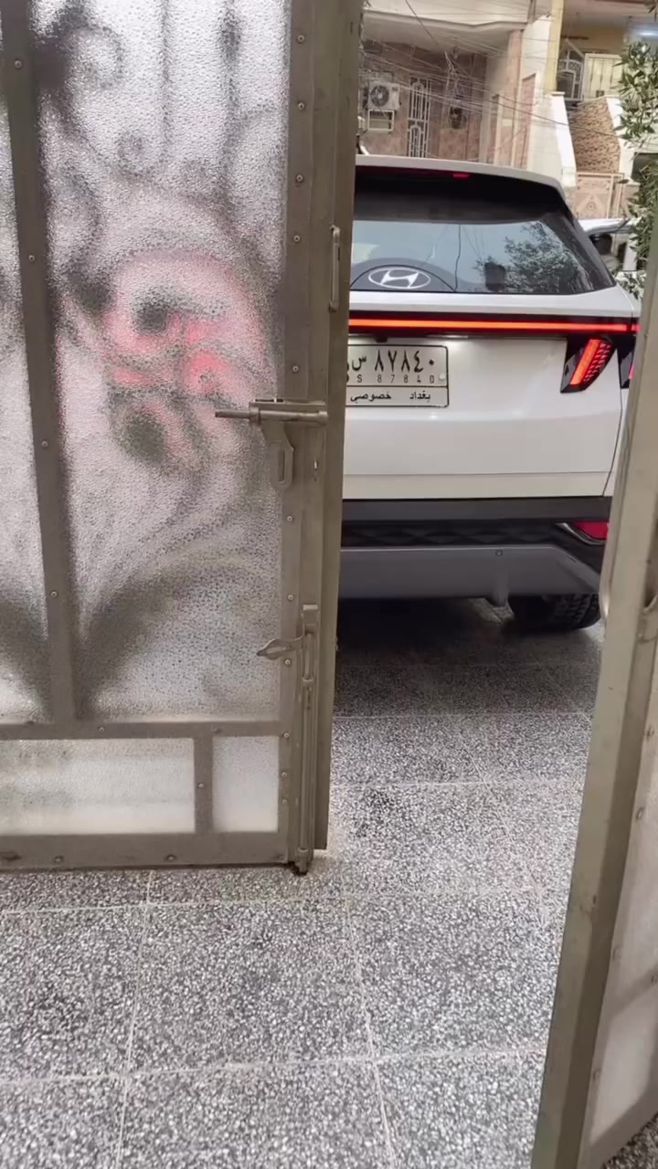 البيع سعر 197 رقم الهاتف ***********
سياره مكفوله مكاني بغداد فول موصفات
