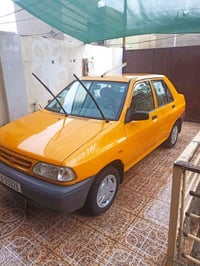 موديل ٢٠٢٥ • كفاله عامه • منظومة غاز