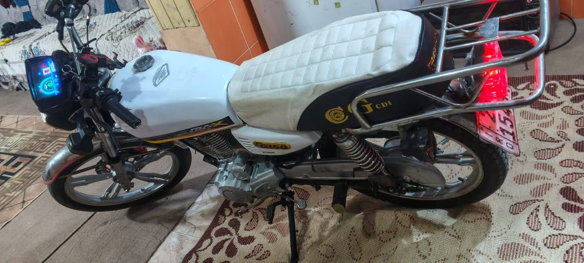 ماطور مرقم مليون 550 تعال خاص او اتصل ***********
