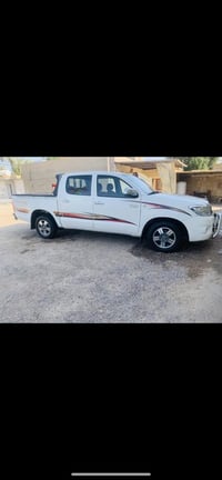 شاص • موديل ٩ • إجازة نظيفة