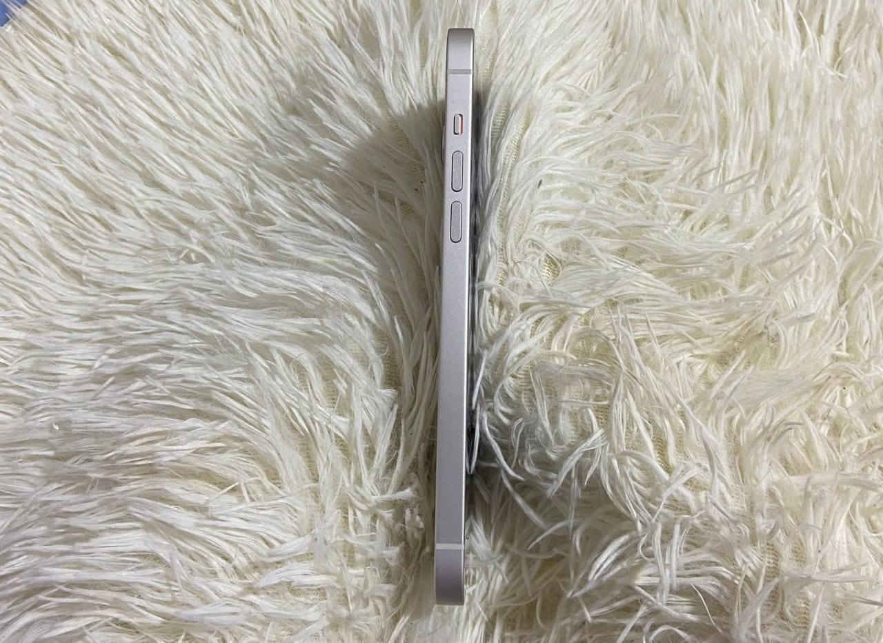 للبيع جهازين او مراوس بأيفون 
مكفولات 
ايفون 14 بلس ذاكرة 128 
شريحه أيسم 
كيبل وسماعات 
بطارية 🔋 98

شاومي ريدمي نوت 14 برو بلس 5g 
  ذاكره 512
كامل ملحقات 

الأجهزة كللش نصيفه وبدون اي خلل او تصليح


**إذا كنت صاحب هذا الإعلان وتريد حذفه لأي سبب، رجاءا أرسل رسالة إلى الدعم الفني**