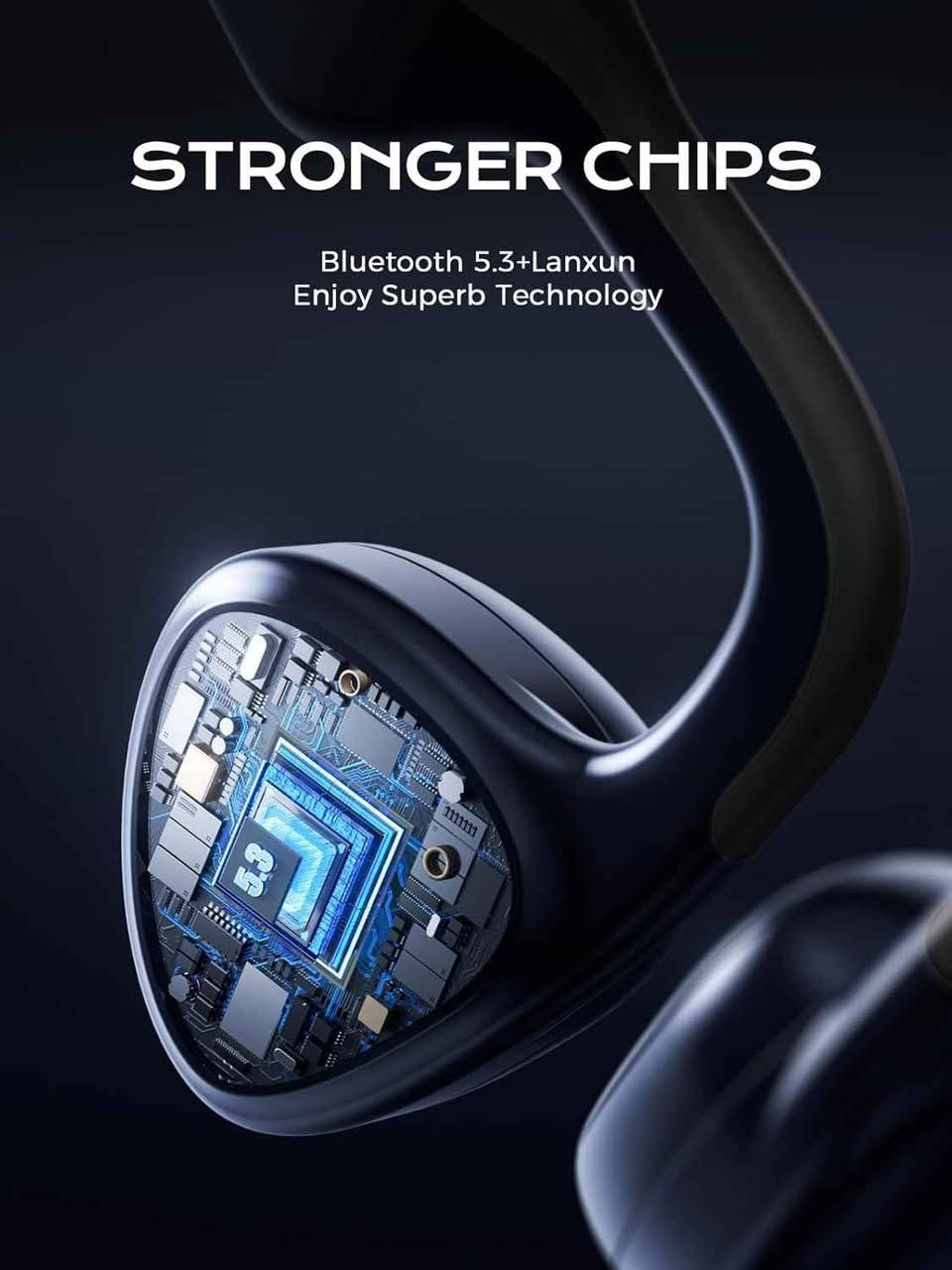 هێدفۆنی وەرزشی بلوتوز
نوێ بەکارنەهاتوو
دژە ئاو IP67

نرخ :- 25 هەزار
ژ.م:- ***********
گەیاندن هەیە بۆ هەموو شارەکان حلبجة, السليمانية
