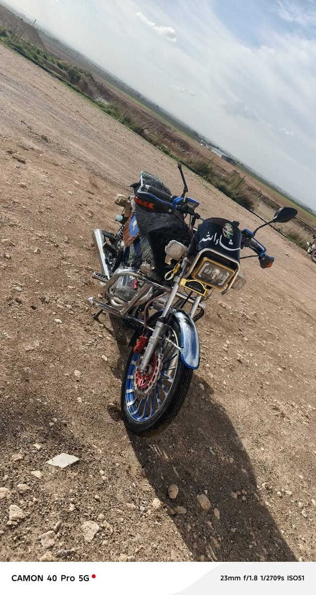 السلام عليكم ماطور للبيع اوديل 2025 السعر خاص على هذا الرقم*********** في واتساب
