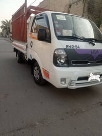 موديل 15مكفوله من الضربه والصبغ تخم تأير تبريد ثلج حداديه جديده السيار...