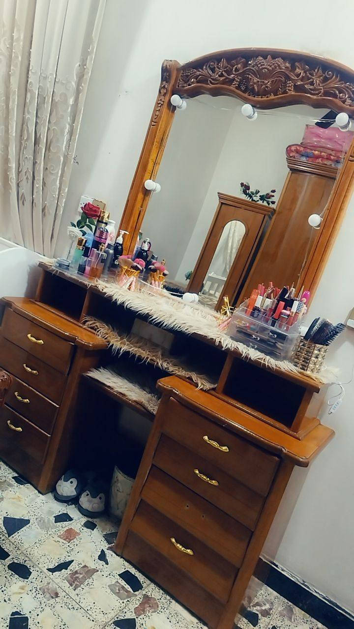 السلام عليكم الغرفة البيع مكان بغداد


**إذا كنت صاحب هذا الإعلان وتريد حذفه لأي سبب، رجاءا أرسل رسالة إلى الدعم الفني**