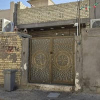 بيت زراعي • ١٠٠م • خدمات كاملة