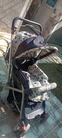 عربانة • نظيفة