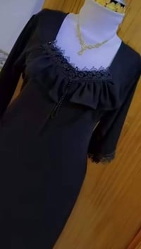 خياطة حسب الطلب • قماش وخياطة