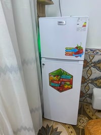 ثلاجة • ثلاجة للبيع • ثلاجة منزلية • ثلاجة جديدة • ثلاجة مستعملة • ادو...