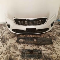 دعاميه كامله • درع شباك • كربلاء