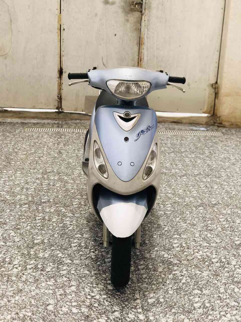 ماكس منغولي للبيع مكفوله مختمه سرعه 120 سعر 900 وبيه مجال قليل  اوراق الاستفسار ***********

