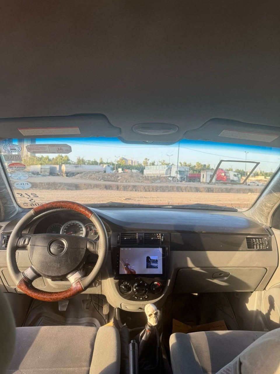 ۆپترا ٢٠٠٩ سەنەوی و رەقەم و رئگاو بانی نوئیە ٢٠٢٩ 
سبغ بەس چاملخی پێشەوە بە بەێ ژۆرێ سپی نەبیتەوە 
گئر و مەکینە و تەقە و رەقە و ساردی و گەرمی بە شەرت 
سعری ٧٣ وەرەقەیە *********** أربيل, العراق
