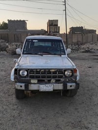 كالوبر لبيع مديل 91 سياره خير من الله بسمي تحويل ثاني يوم رقم هاتف 077...