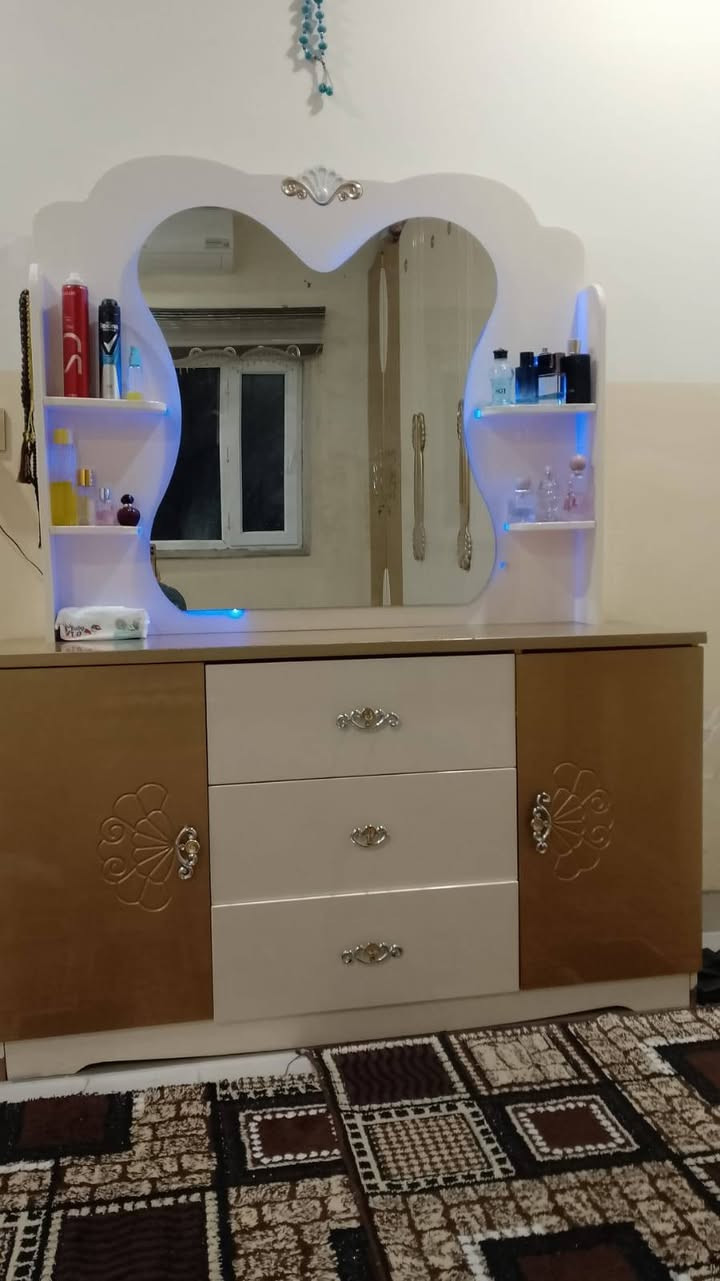 خشاب تركي لبيع ***********
