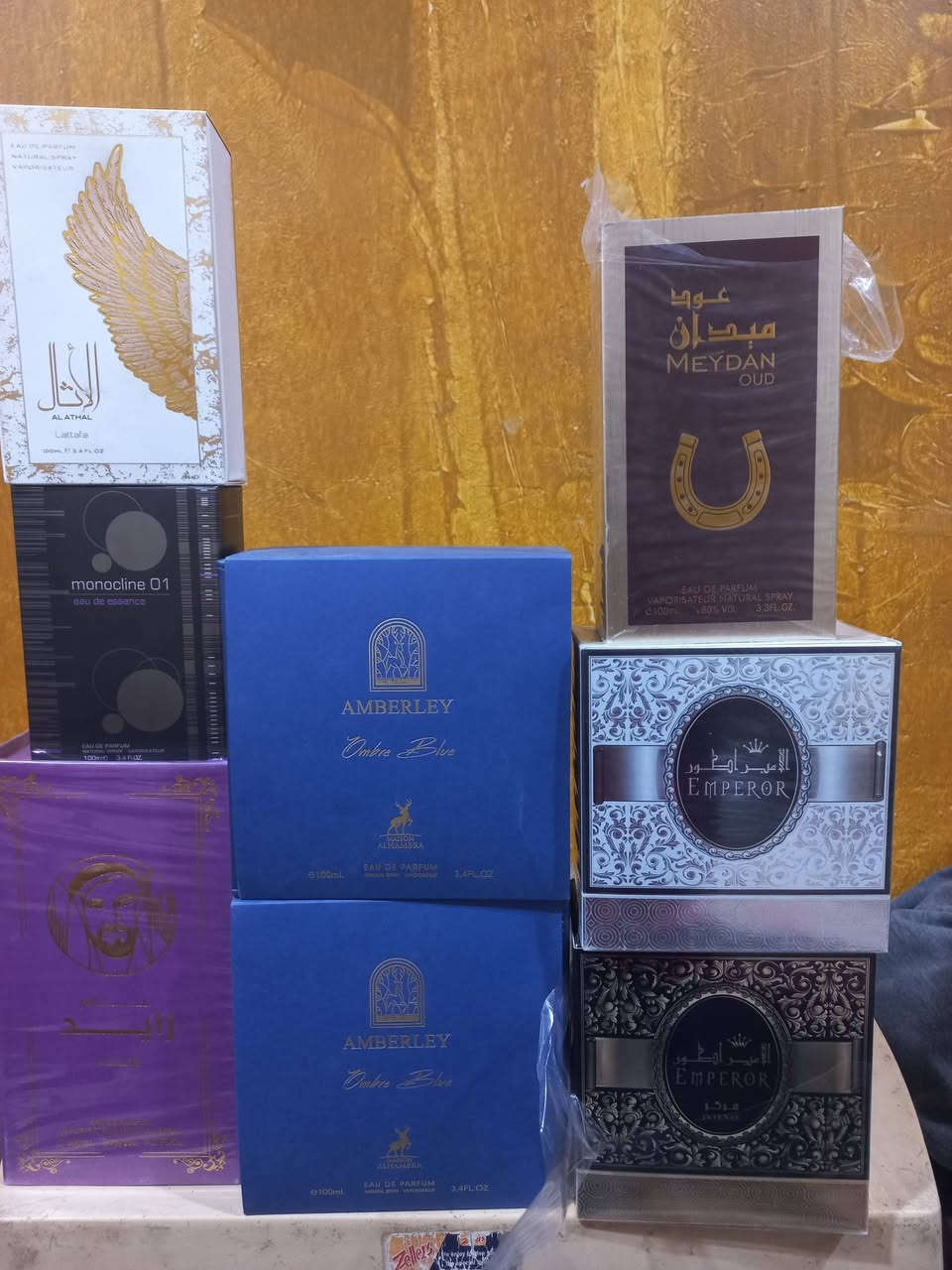 منتجات وعطور بنات اسعار مناسبة يوجد توصيل عروض تخفيضات واتساب ***********
