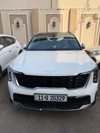 سورنتو • بانوراما • ١١٠٠٠