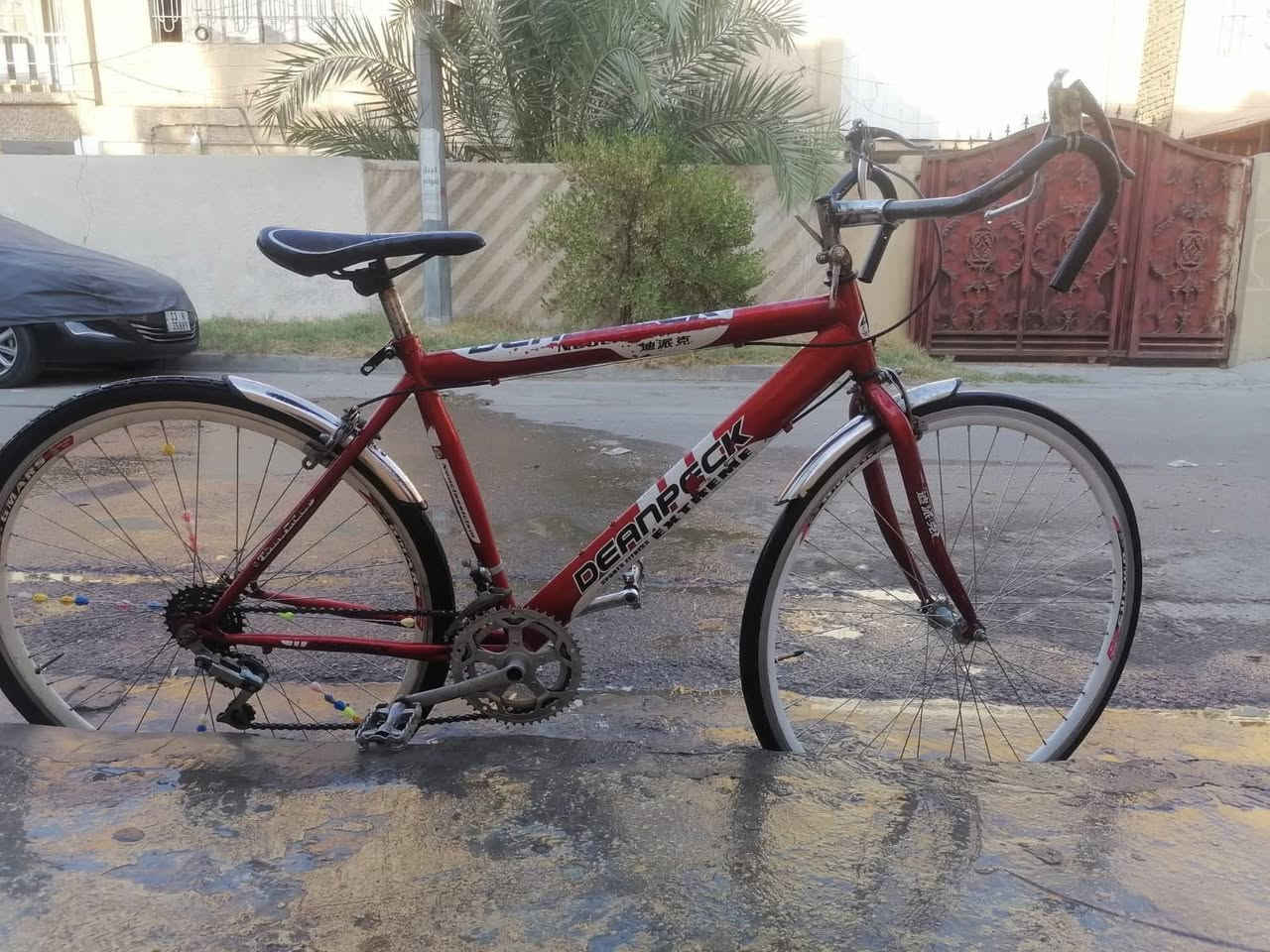 السلام عليكم 50بي نواقص مستعجل عليه الرقم: ***********واتساب فقط العنوان:بغداد الحريه
