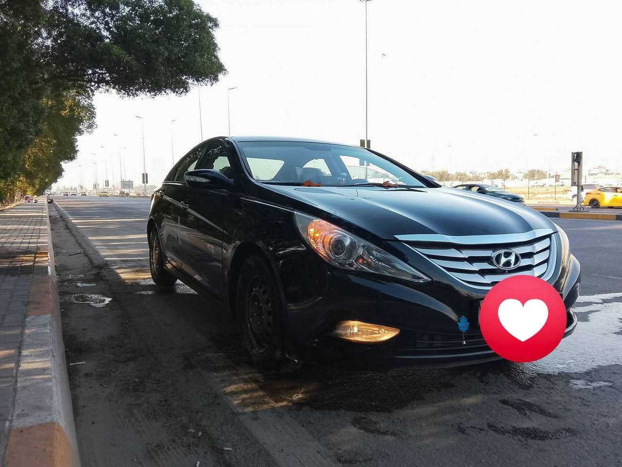 سلام عليكم سوناته مديل 12ادوات تؤم ارقام وسنويه اصليه كص جنطه  سياره خاصه مالتي مو بياع شراي مكينه 2400بانزين مو غاز سياره كفاله عامه عده الكص كير مكينه تبريد كفاله سياره فول مواصفات بصمه بيبان بصمه تشغيل ترحيب اشاير بل مري ومري شفط شاشه كامره حساسات نضام ايكو  كشن كهرباء تبري قطعتين  هواي مواصفات بعد سعر ٦٥ وبيه مجال بسيط
سياره بل جيس بعده ماماشيه ولا تعبانه وكل شي بيها جديد 
سلام عليكم سوناته مديل 12ادوات تؤم ارقام وسنويه اصليه كص جنطه  سياره خاصه مالتي مو بياع شراي مكينه 2400بانزين مو غاز سياره كفاله عامه عده الكص كير مكينه تبريد كفاله سياره فول مواصفات بصمه بيبان بصمه تشغيل ترحيب اشاير بل مري ومري شفط شاشه كامره حساسات نضام ايكو  كشن كهرباء تبري قطعتين  هواي مواصفات بعد سعر ٦٥ وبيه مجال بسيطط

مكان حله

*********** اتصال
