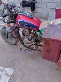 ستوته للبيع موديل 2015   07760396967
