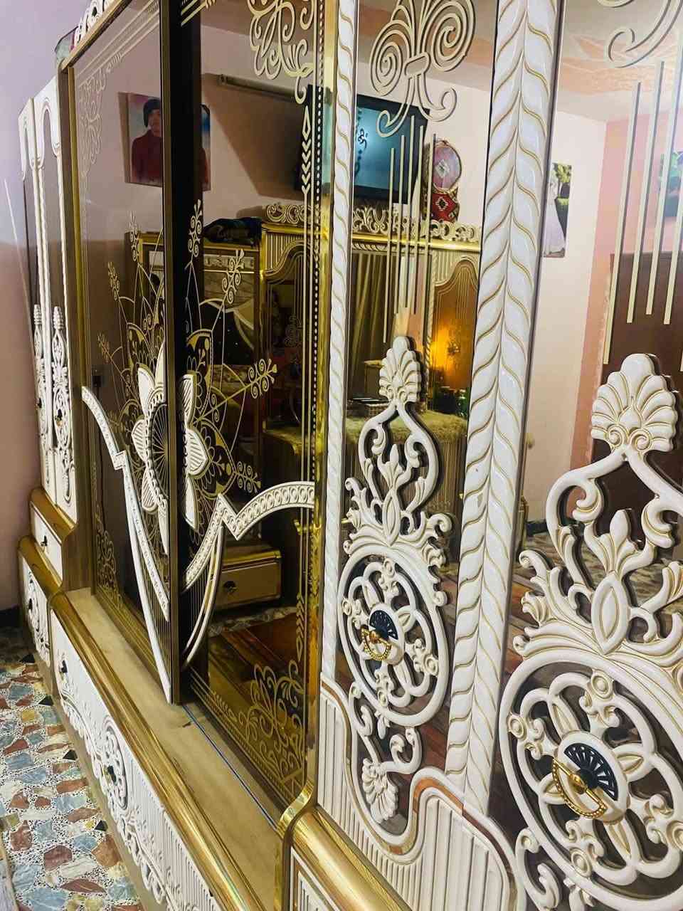 السلام عليكم غرفة للبيع


**إذا كنت صاحب هذا الإعلان وتريد حذفه لأي سبب، رجاءا أرسل رسالة إلى الدعم الفني**