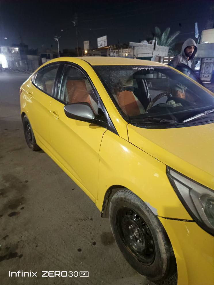 سلام عليكم اكسنت ١٤  امريكي بنيد وجاملغ فقط بدون دواخل)85 (***********العنوان شماعيه
