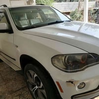 X5 • ٢٠٠٧ • بصرة